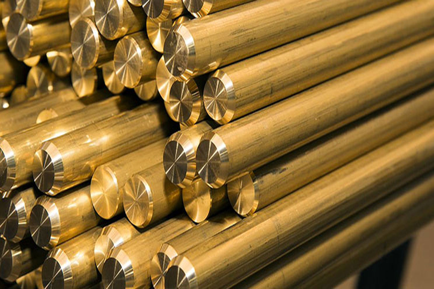 pipe and tube