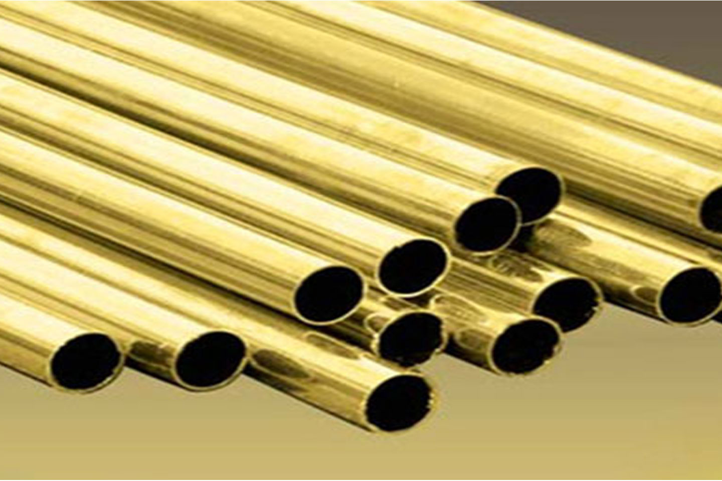 Steel Bar