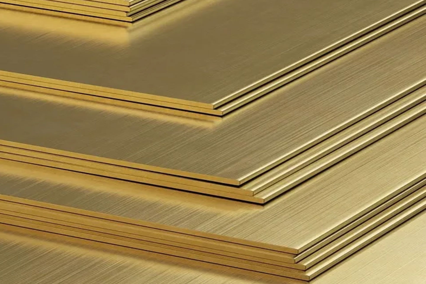 Steel Sheet