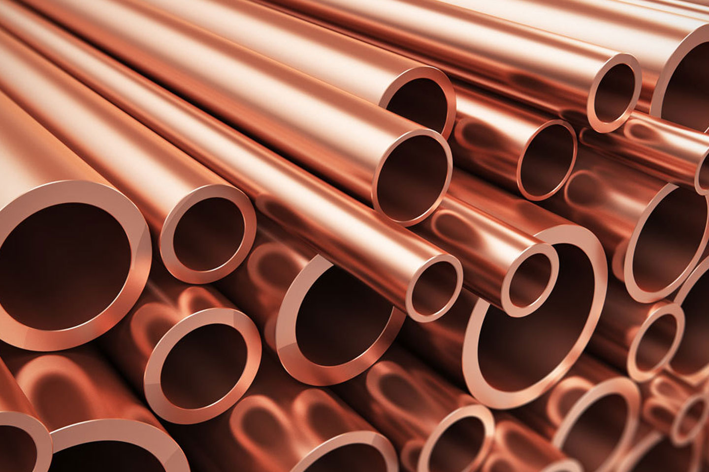 Steel Bar